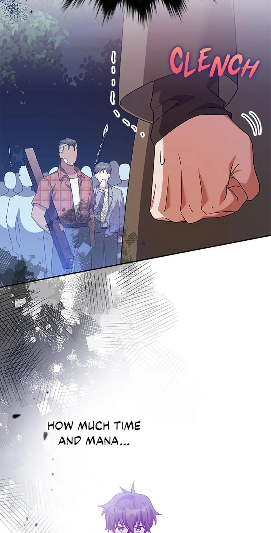 The Novel