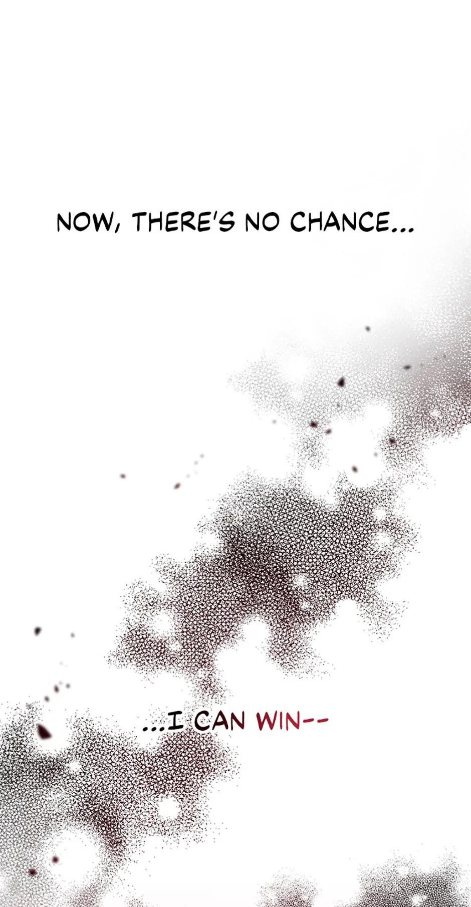 The Novel
