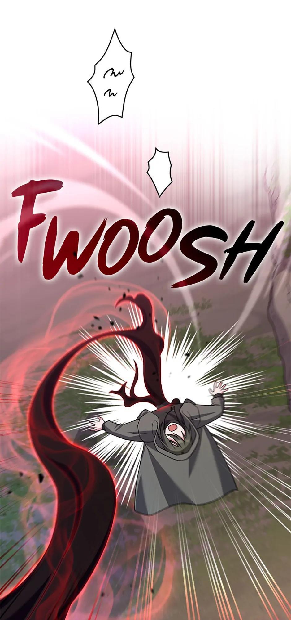 The Novel