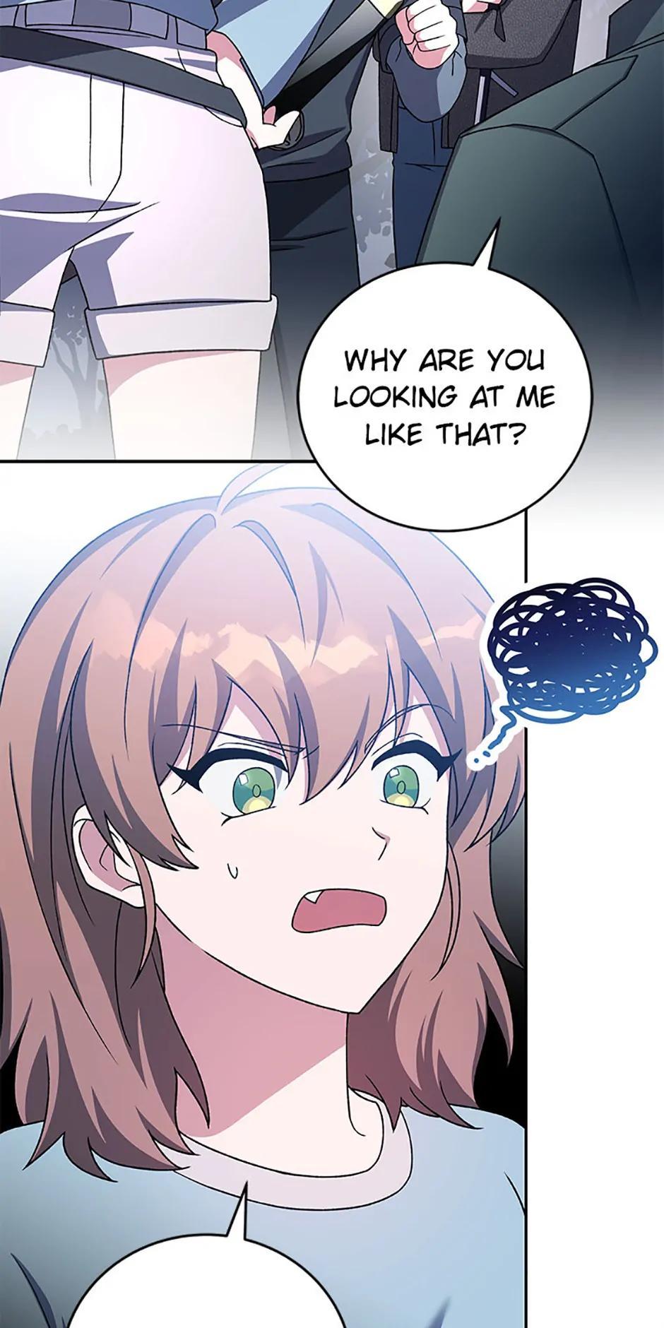 The Novel