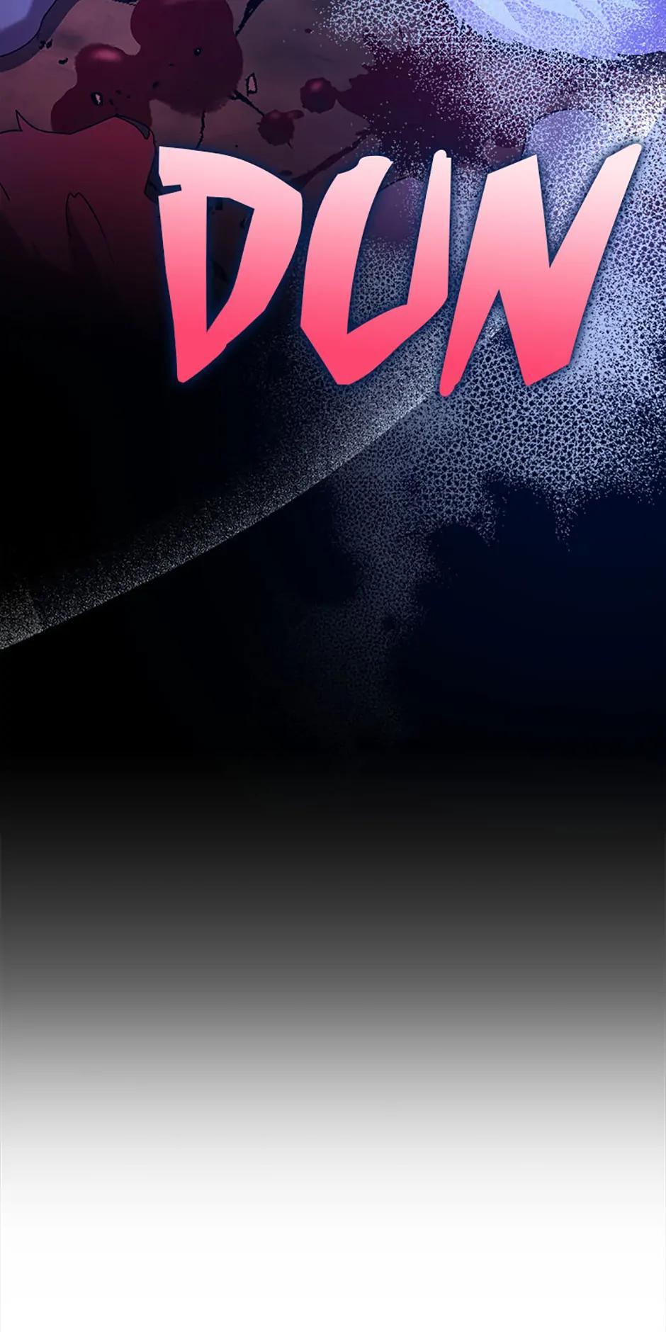 The Novel
