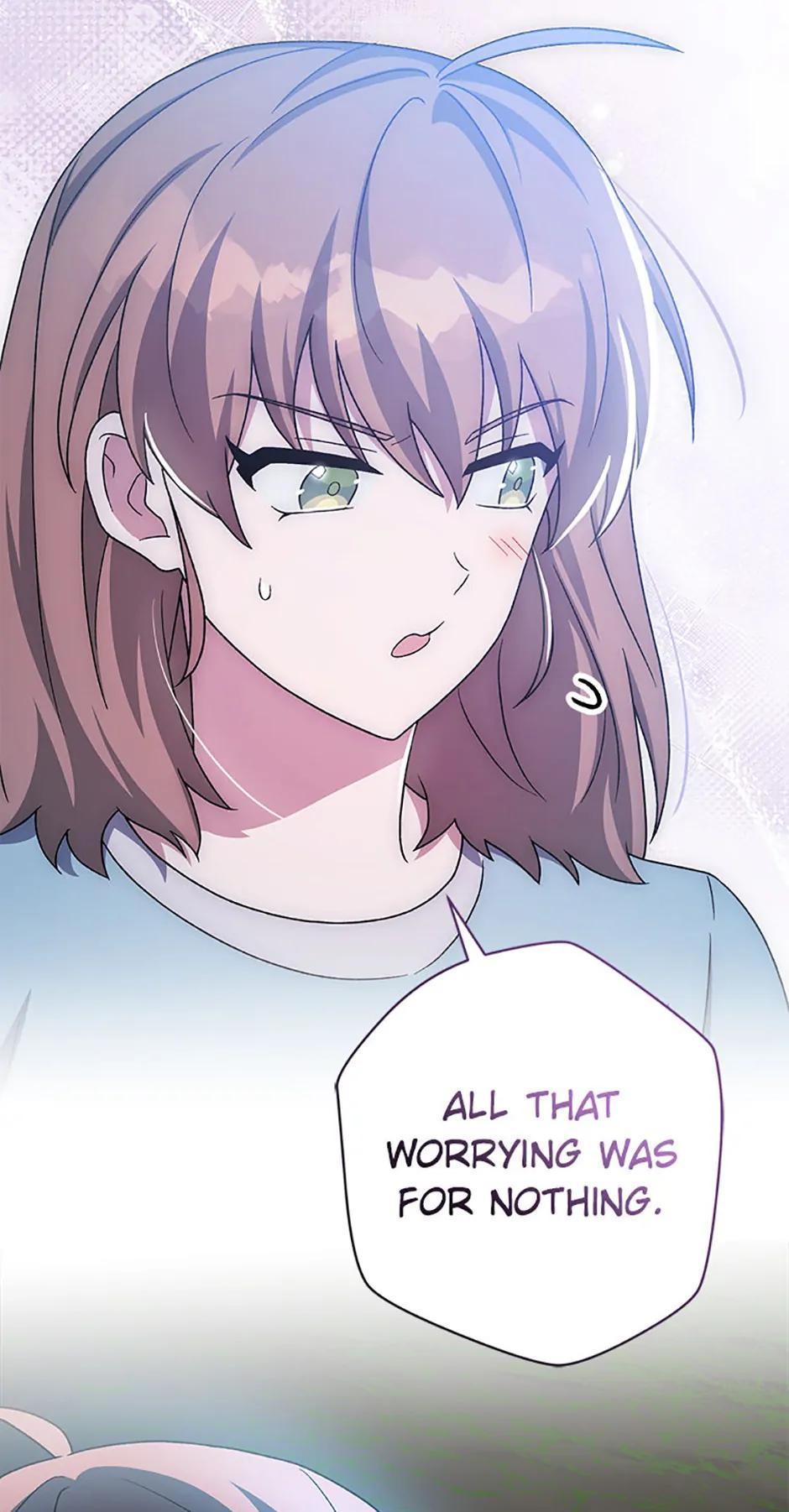 The Novel