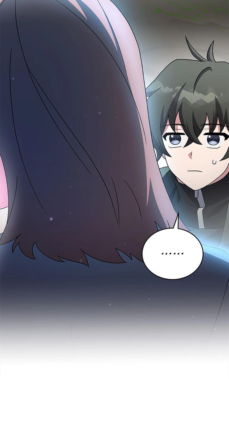 The Novel