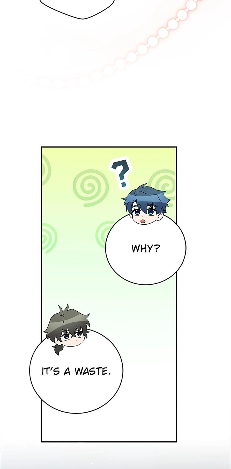 The Novel