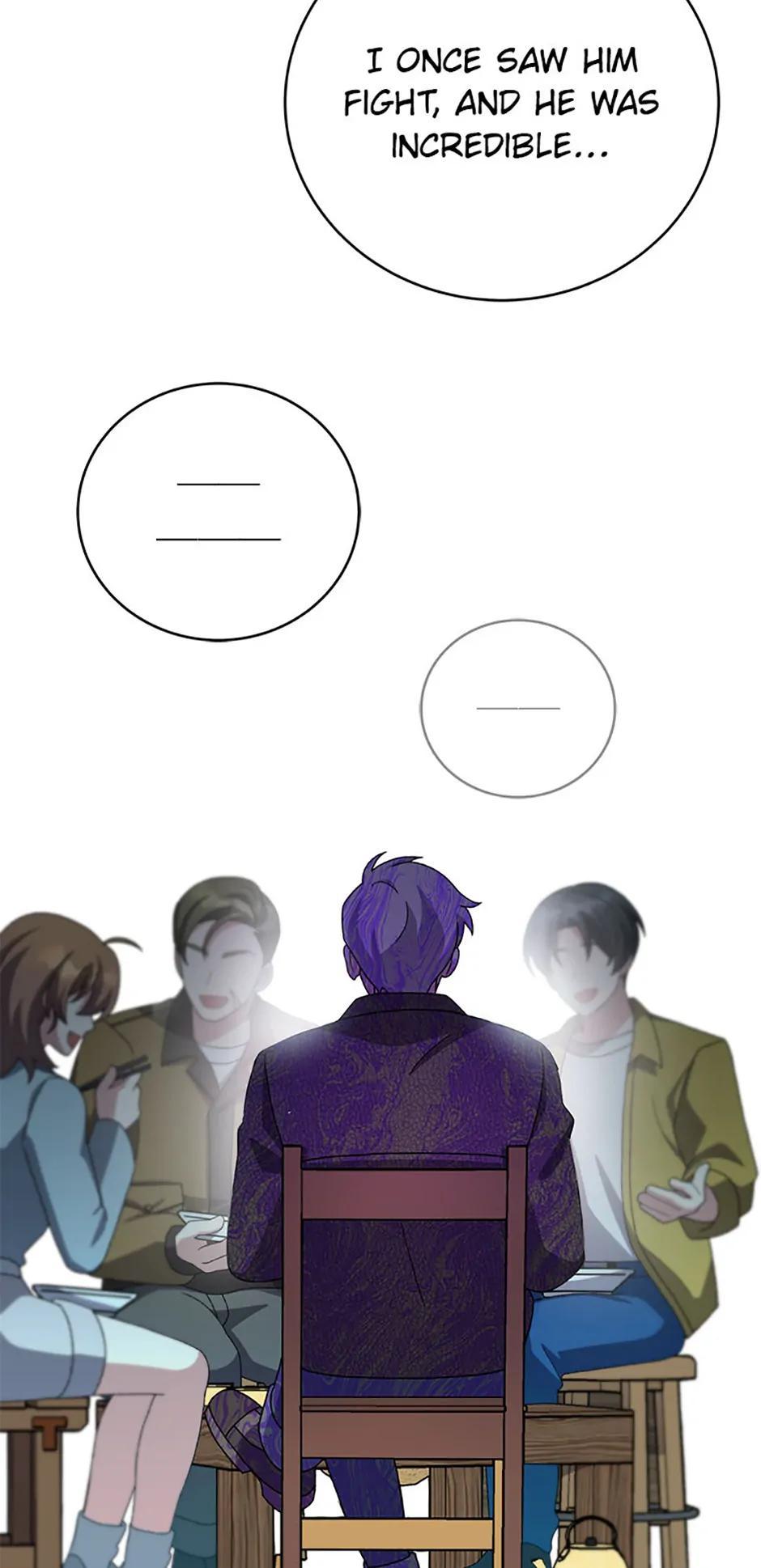 The Novel
