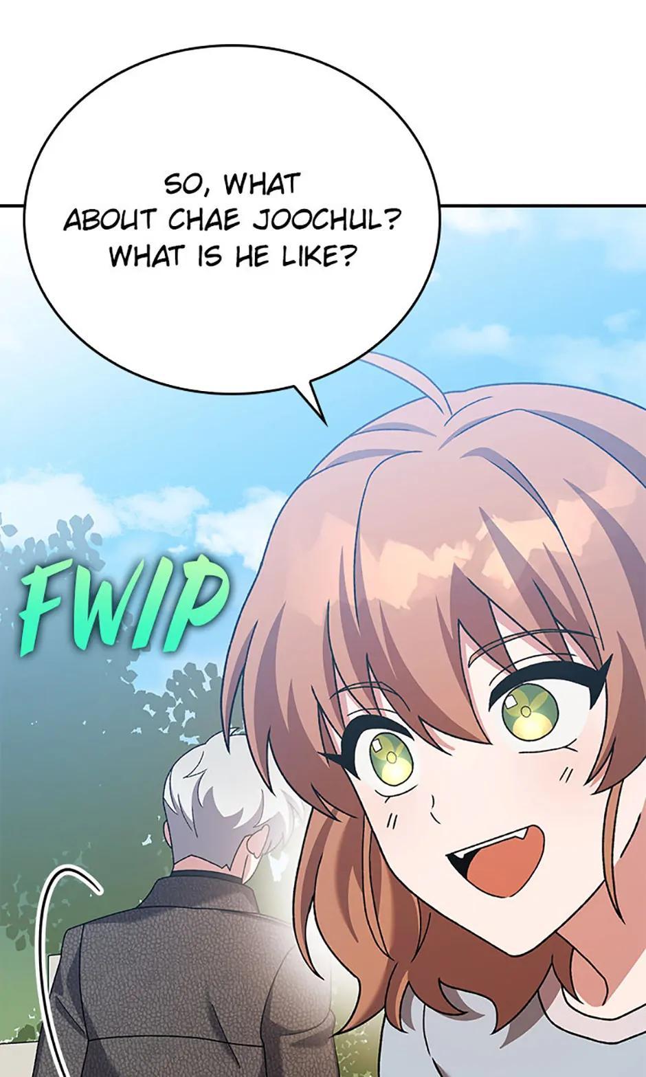 The Novel