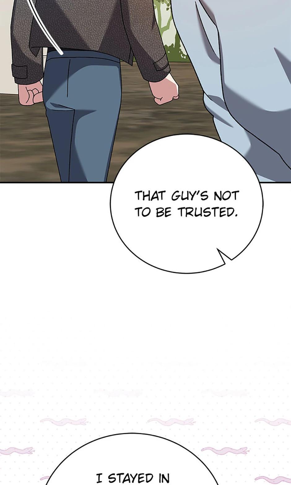 The Novel
