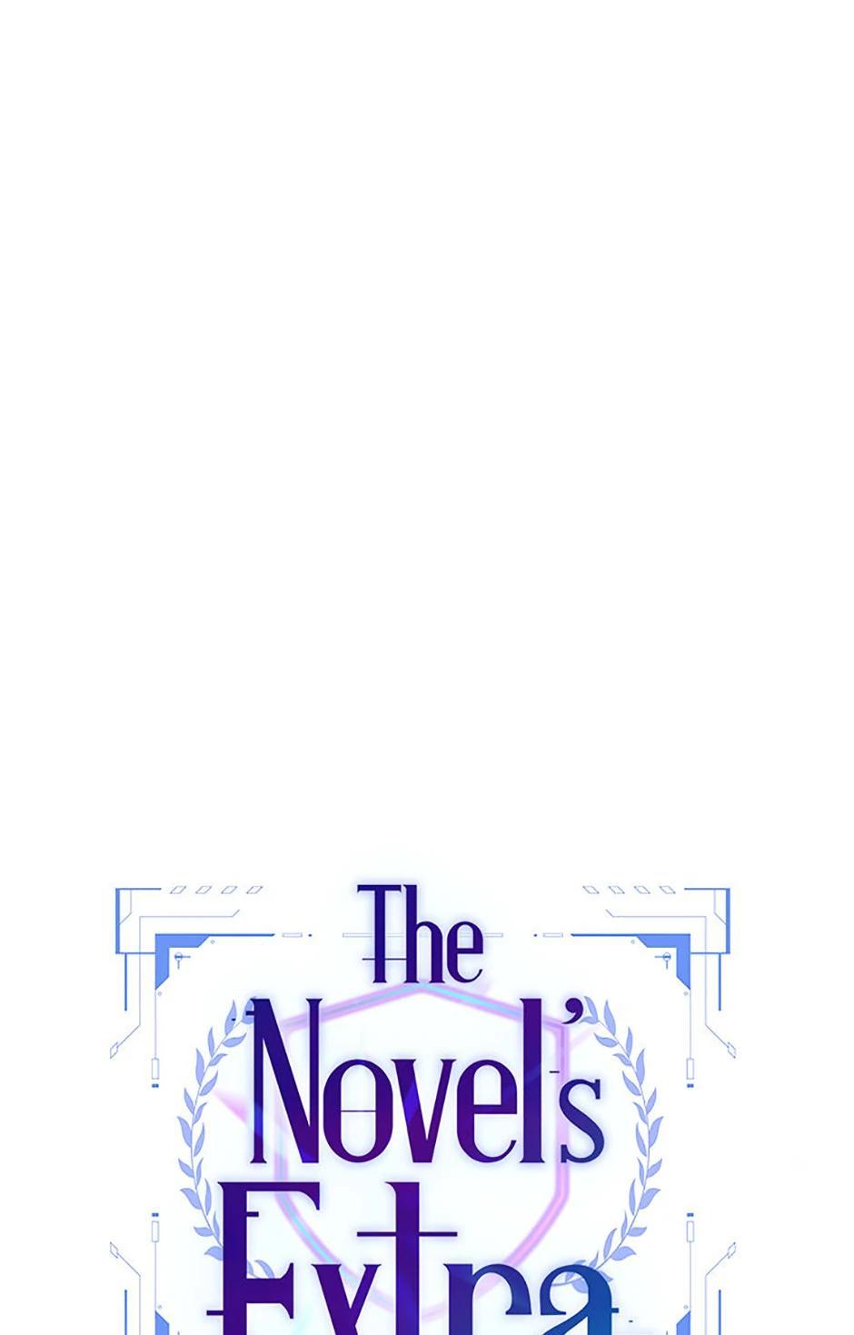 The Novel