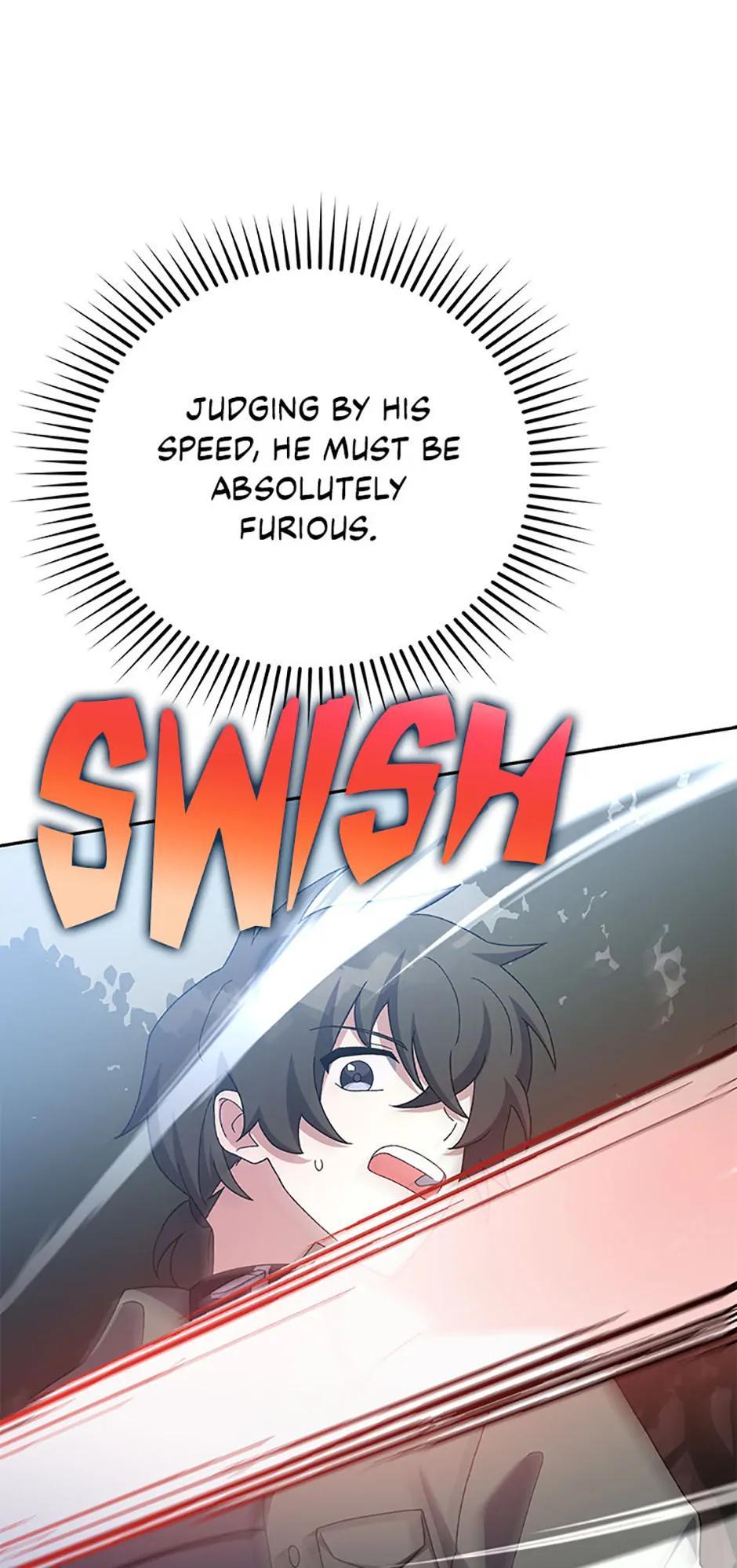 The Novel