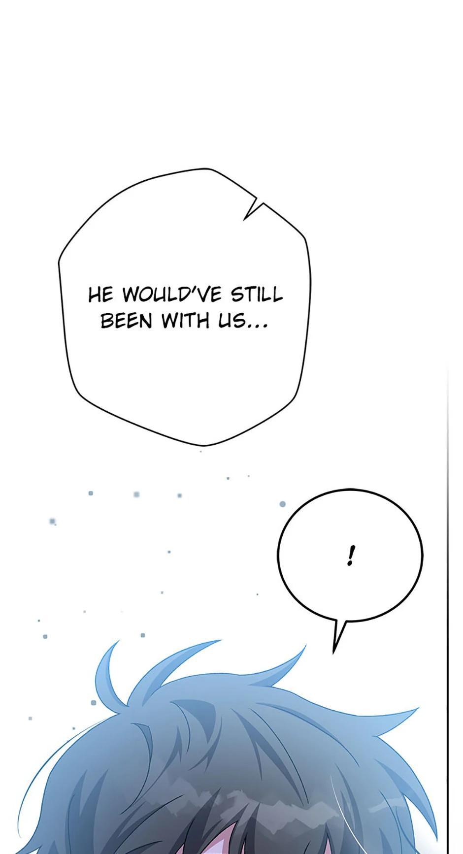 The Novel