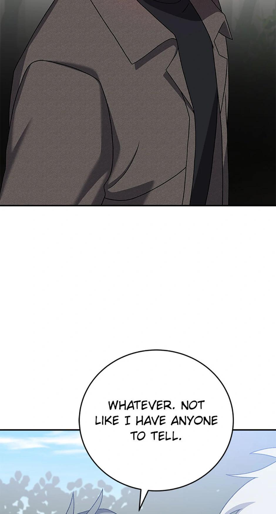 The Novel