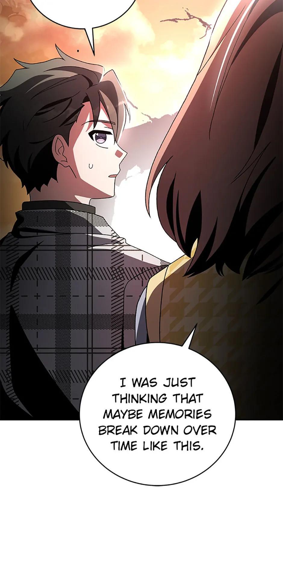 The Novel