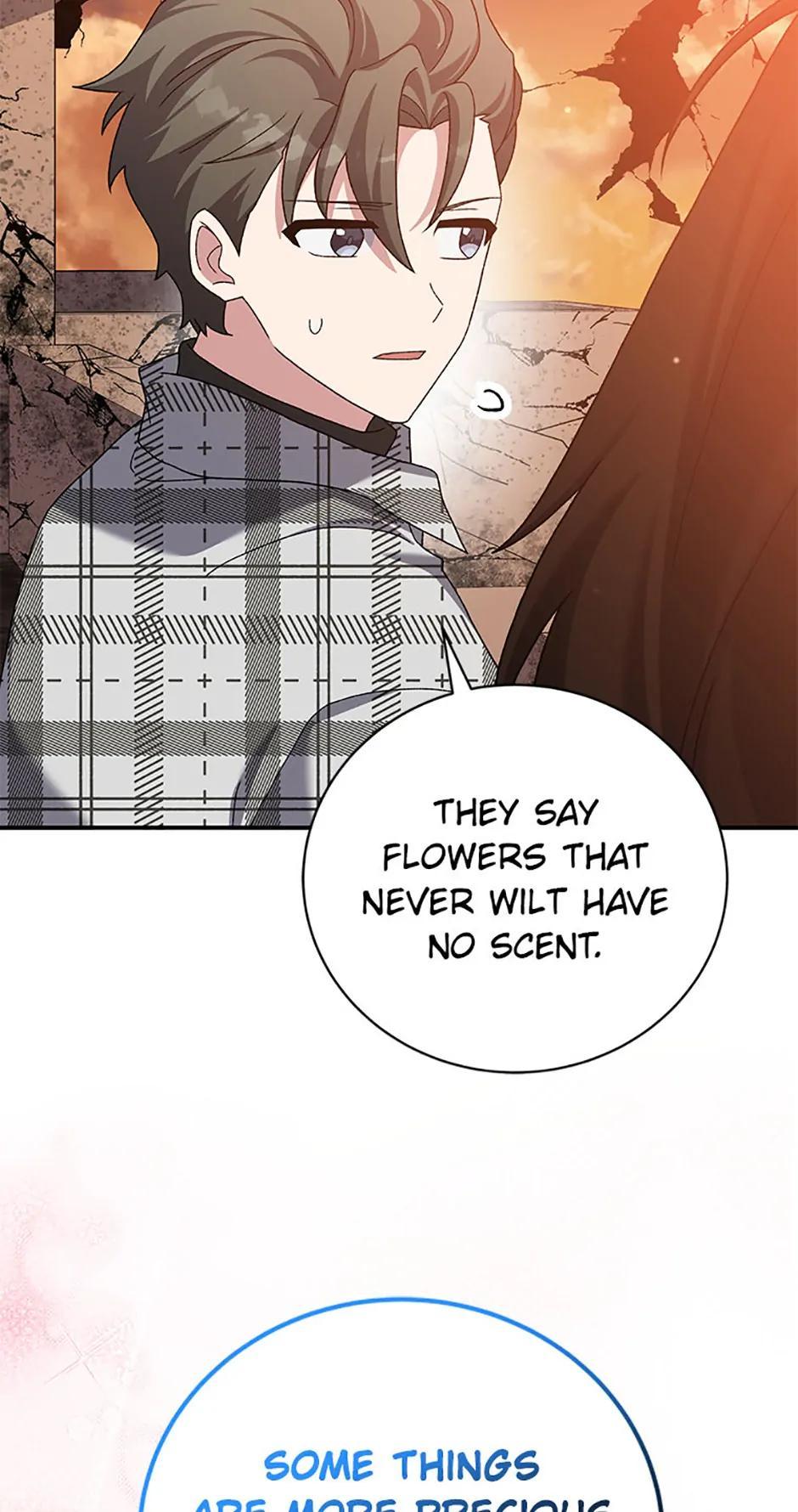 The Novel