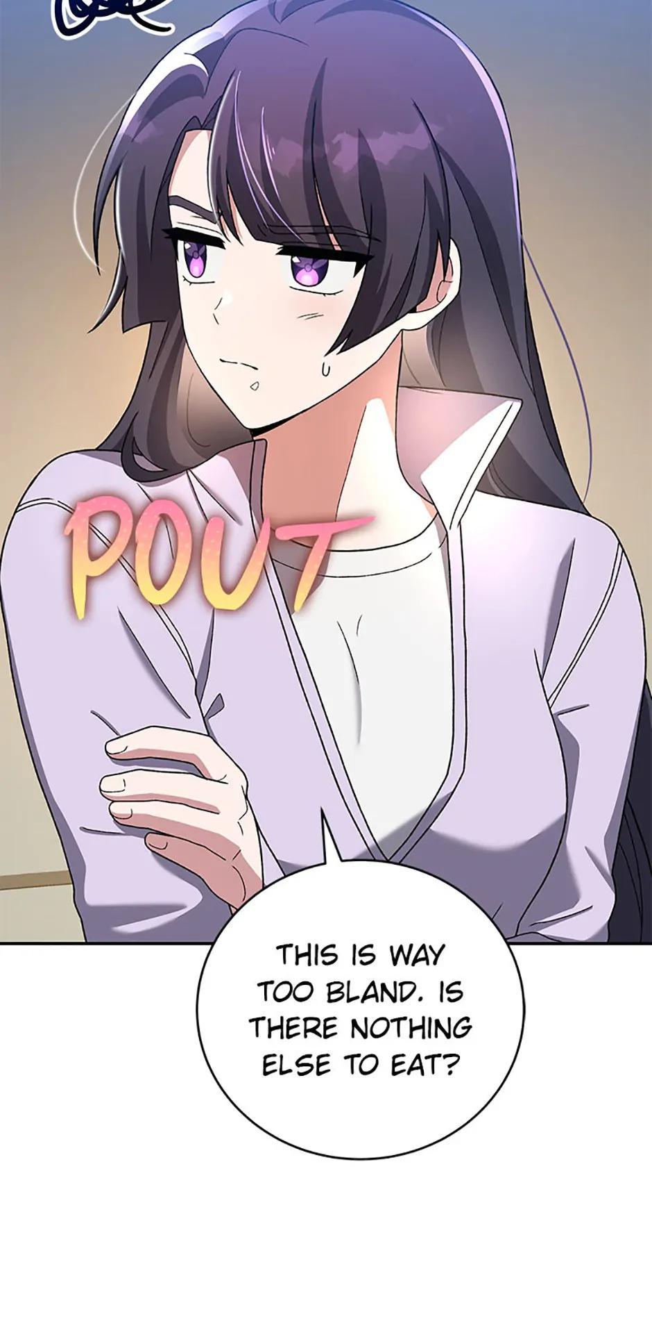 The Novel