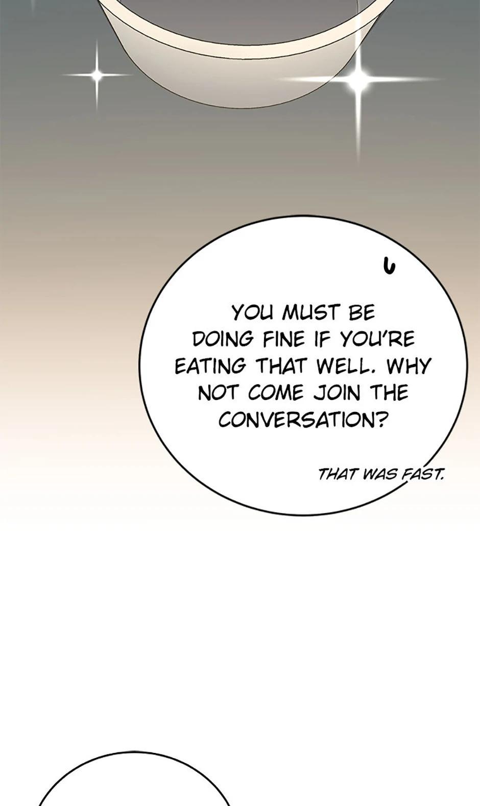 The Novel