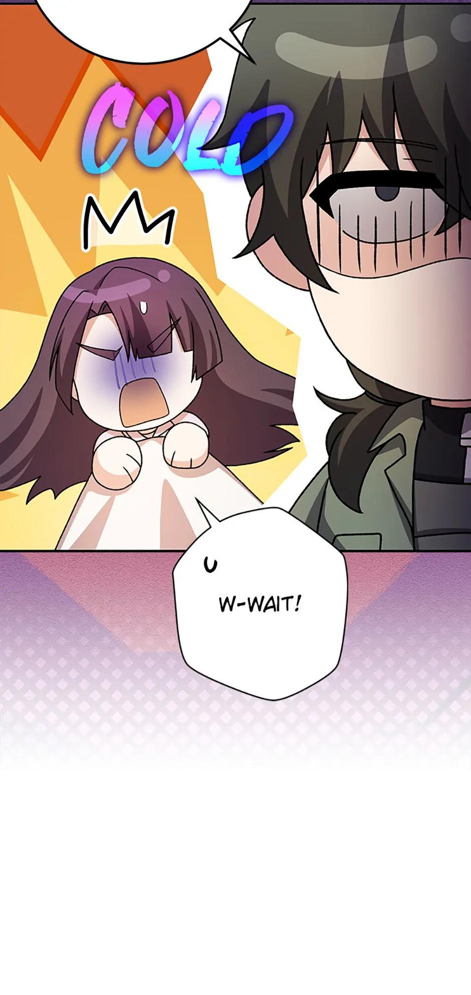 The Novel