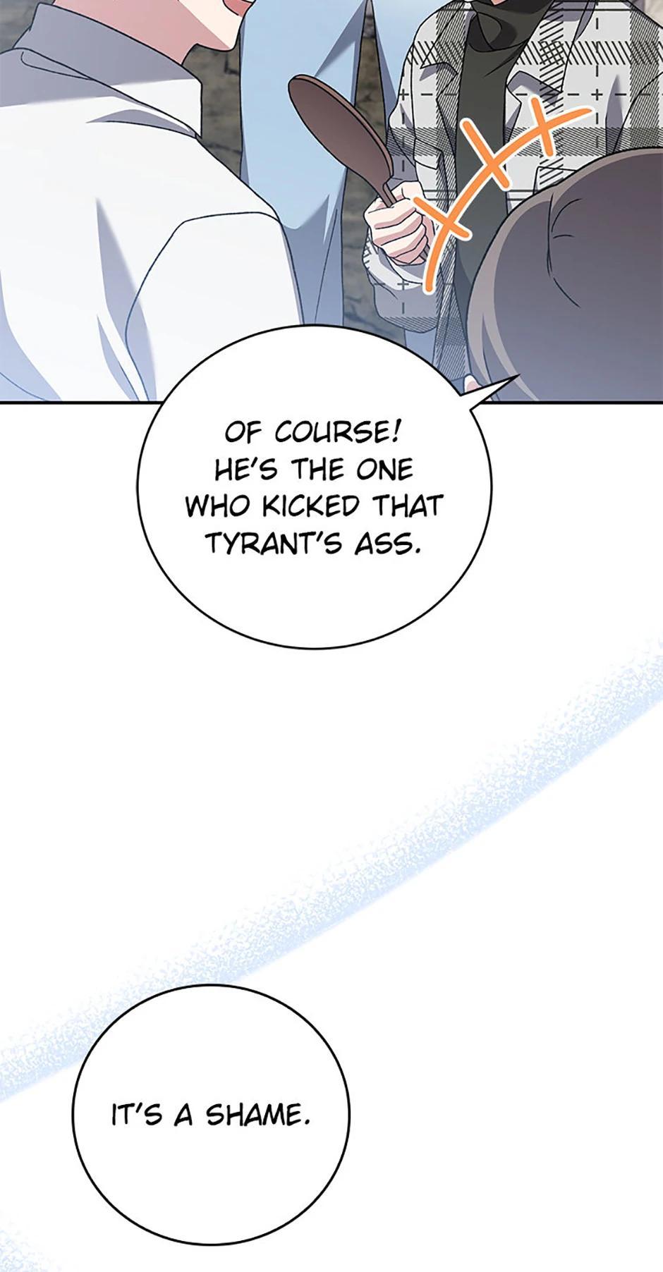 The Novel