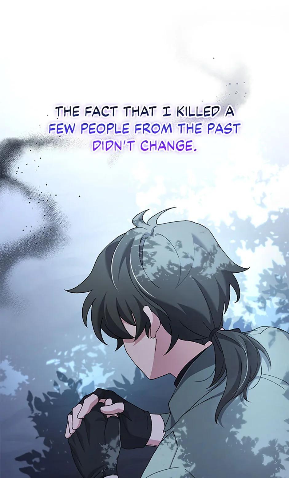 The Novel