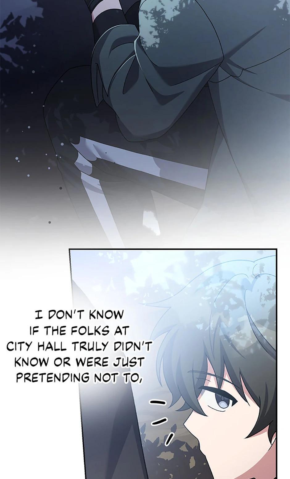 The Novel