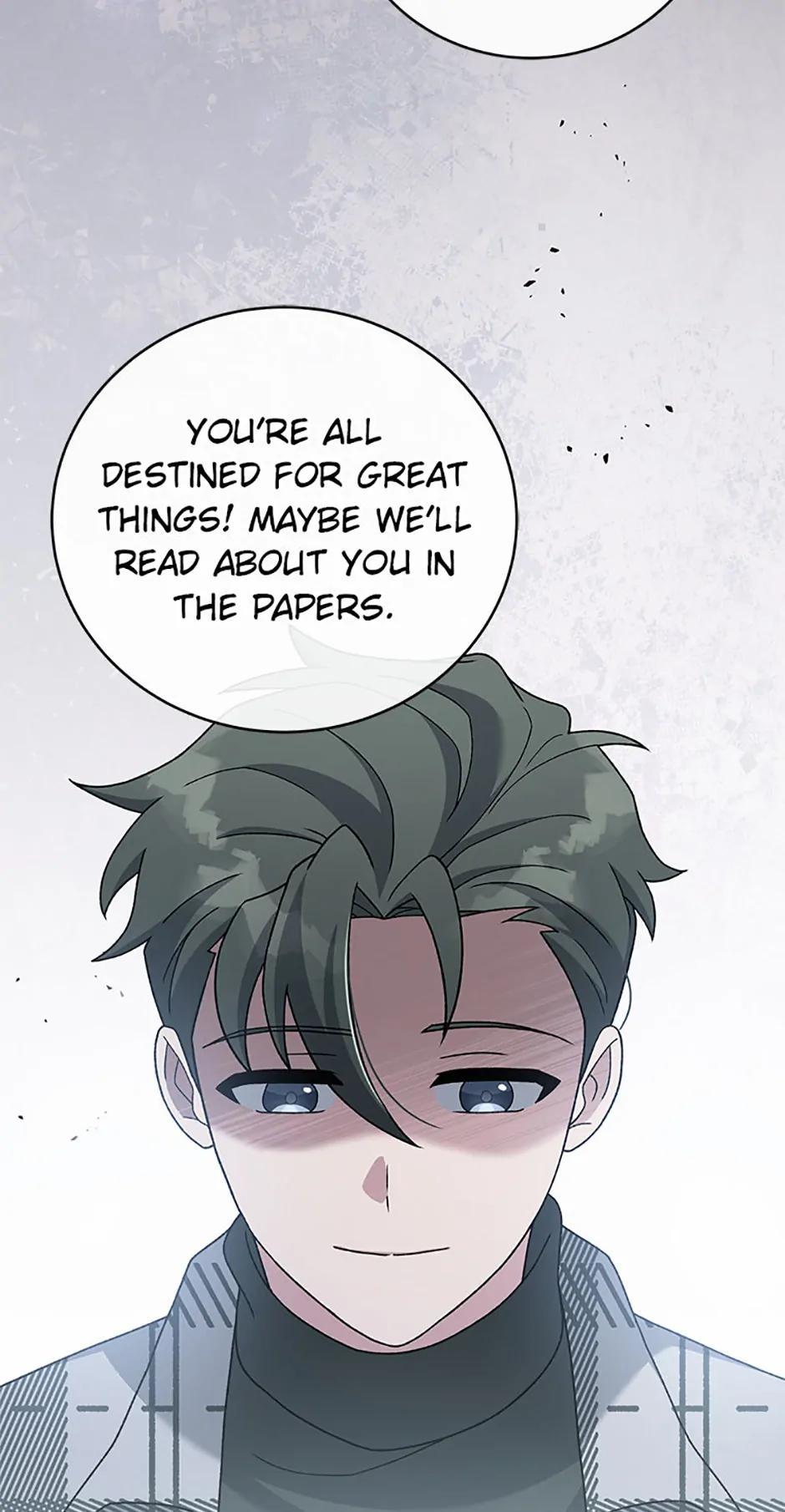 The Novel