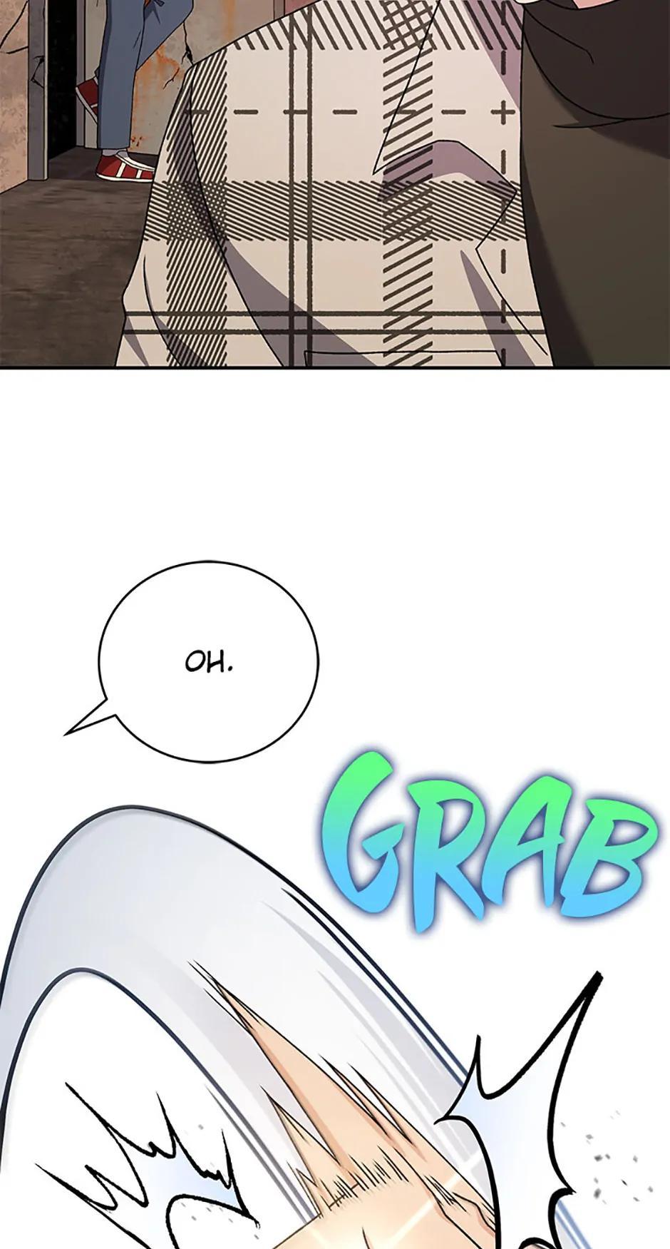 The Novel