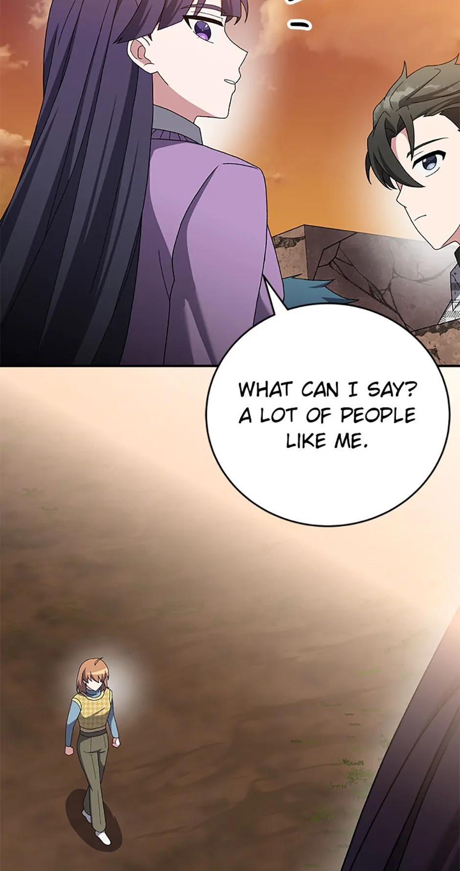 The Novel
