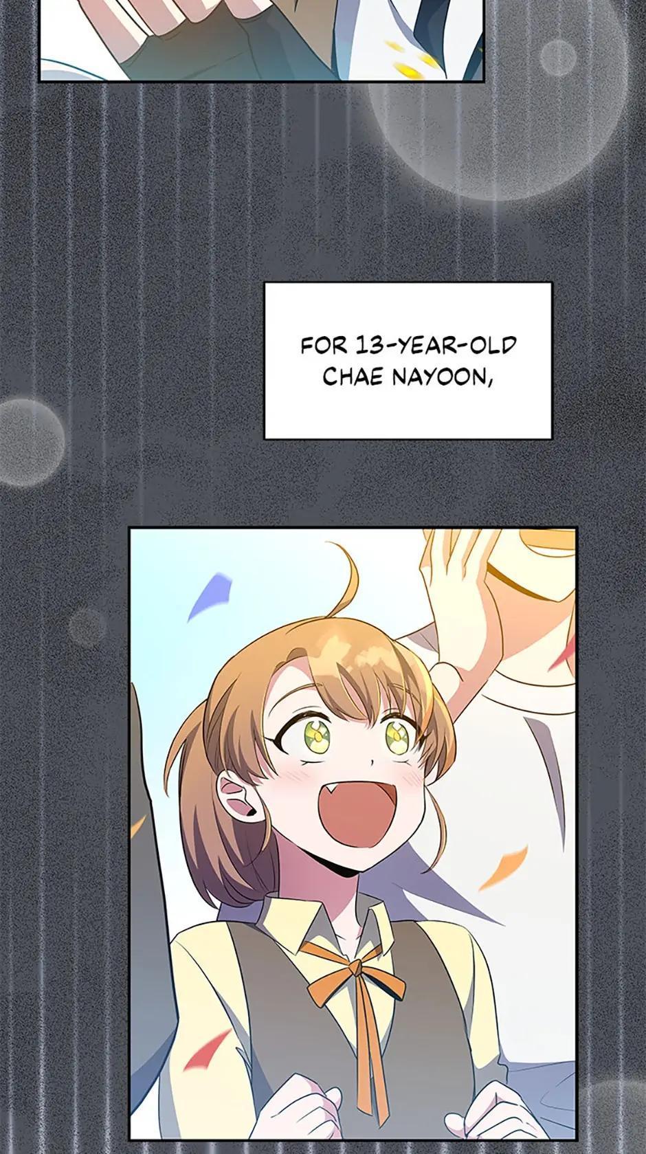 The Novel