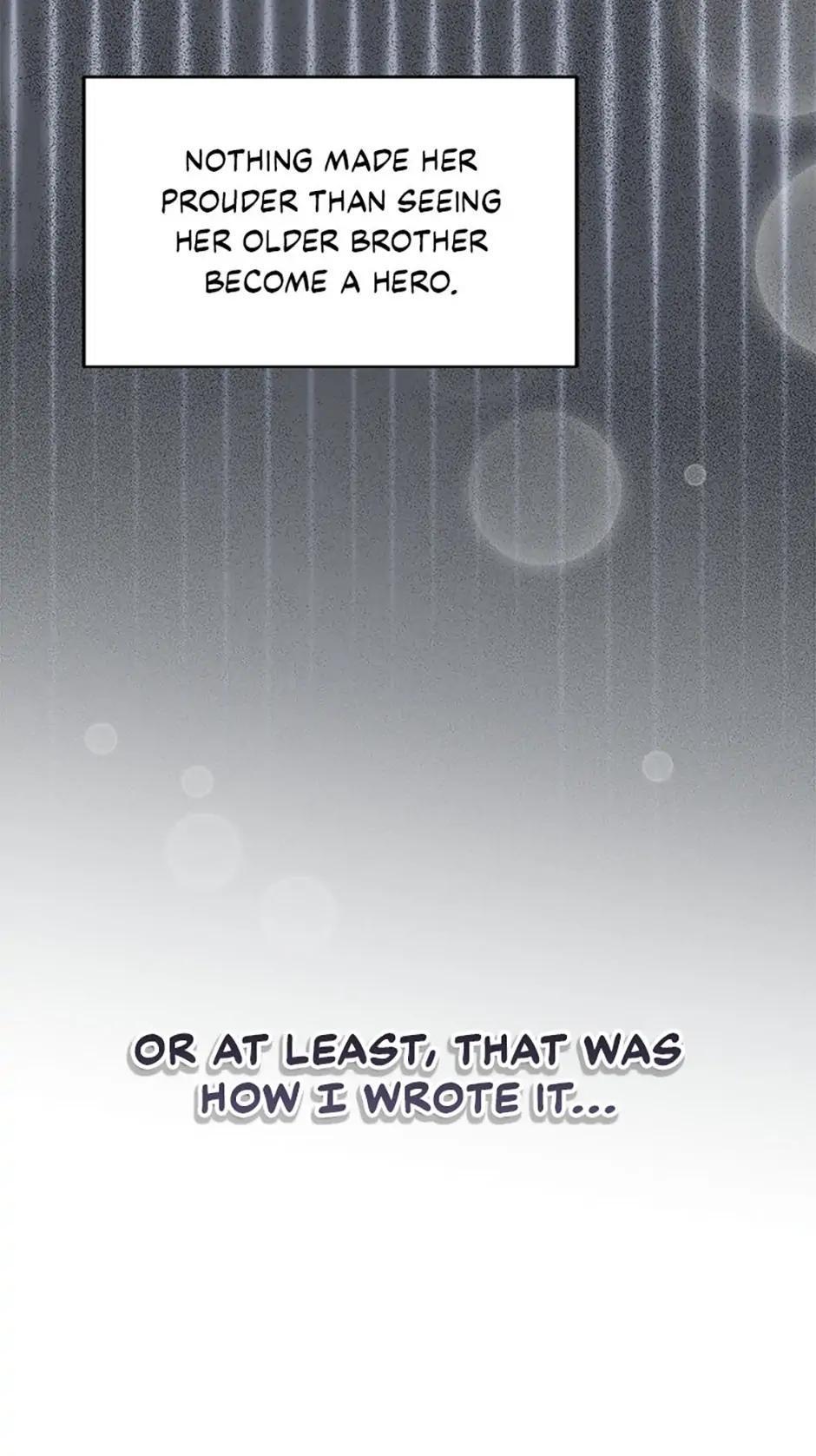The Novel