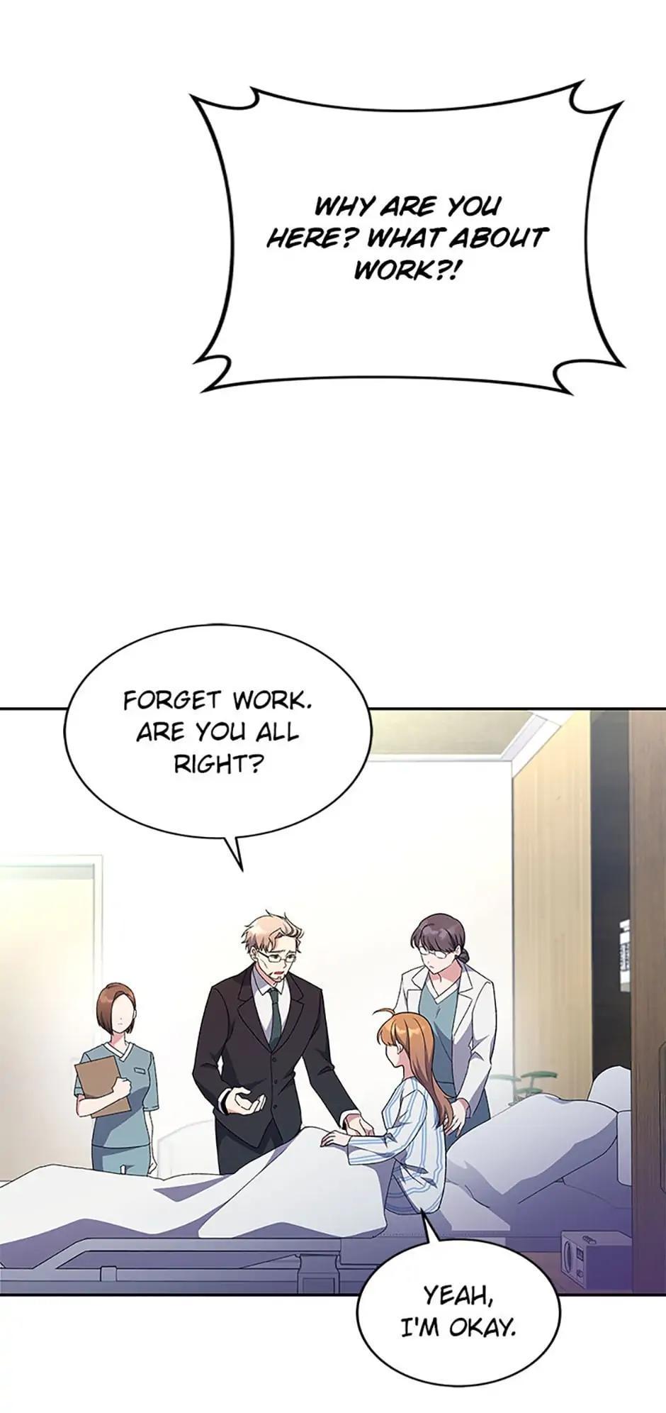The Novel