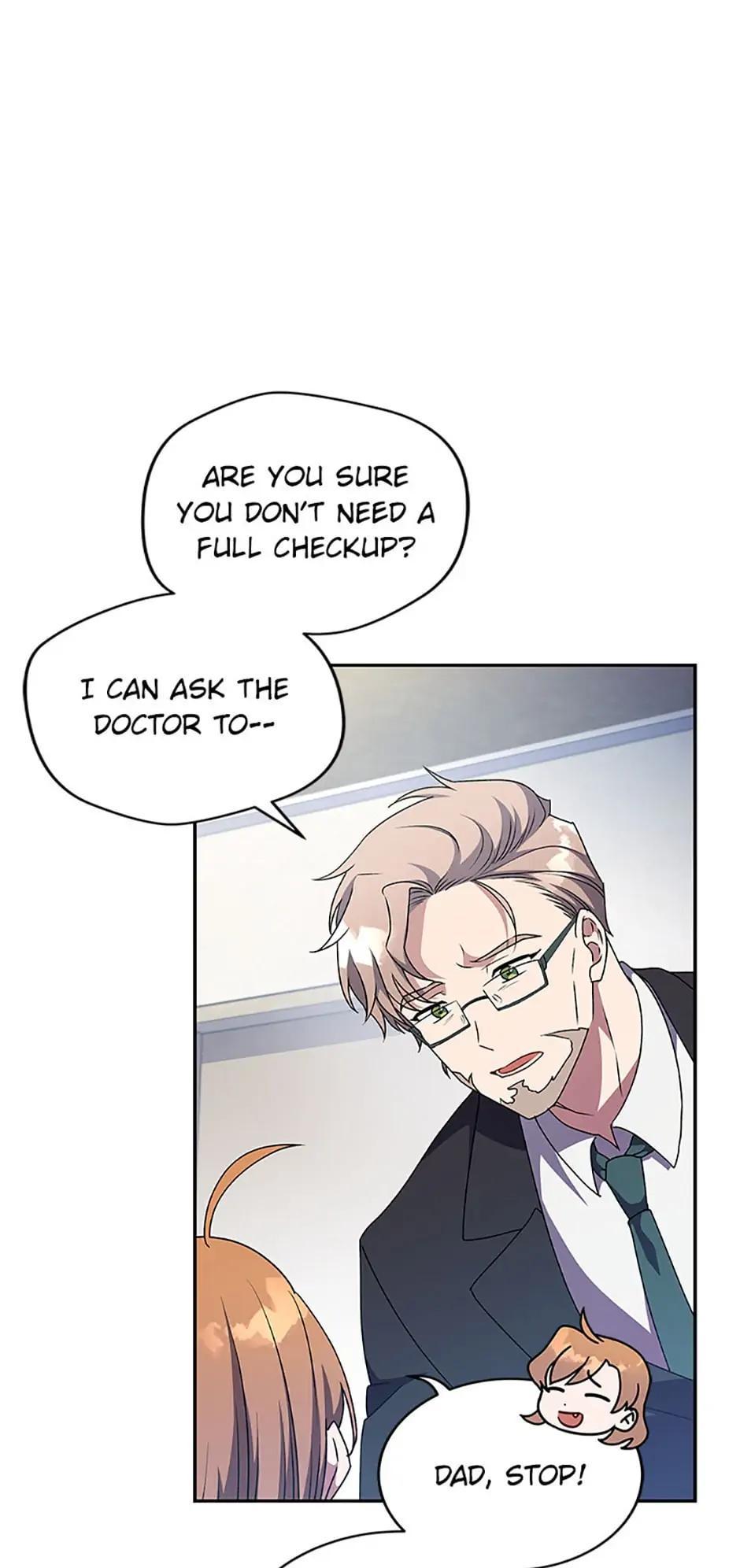 The Novel