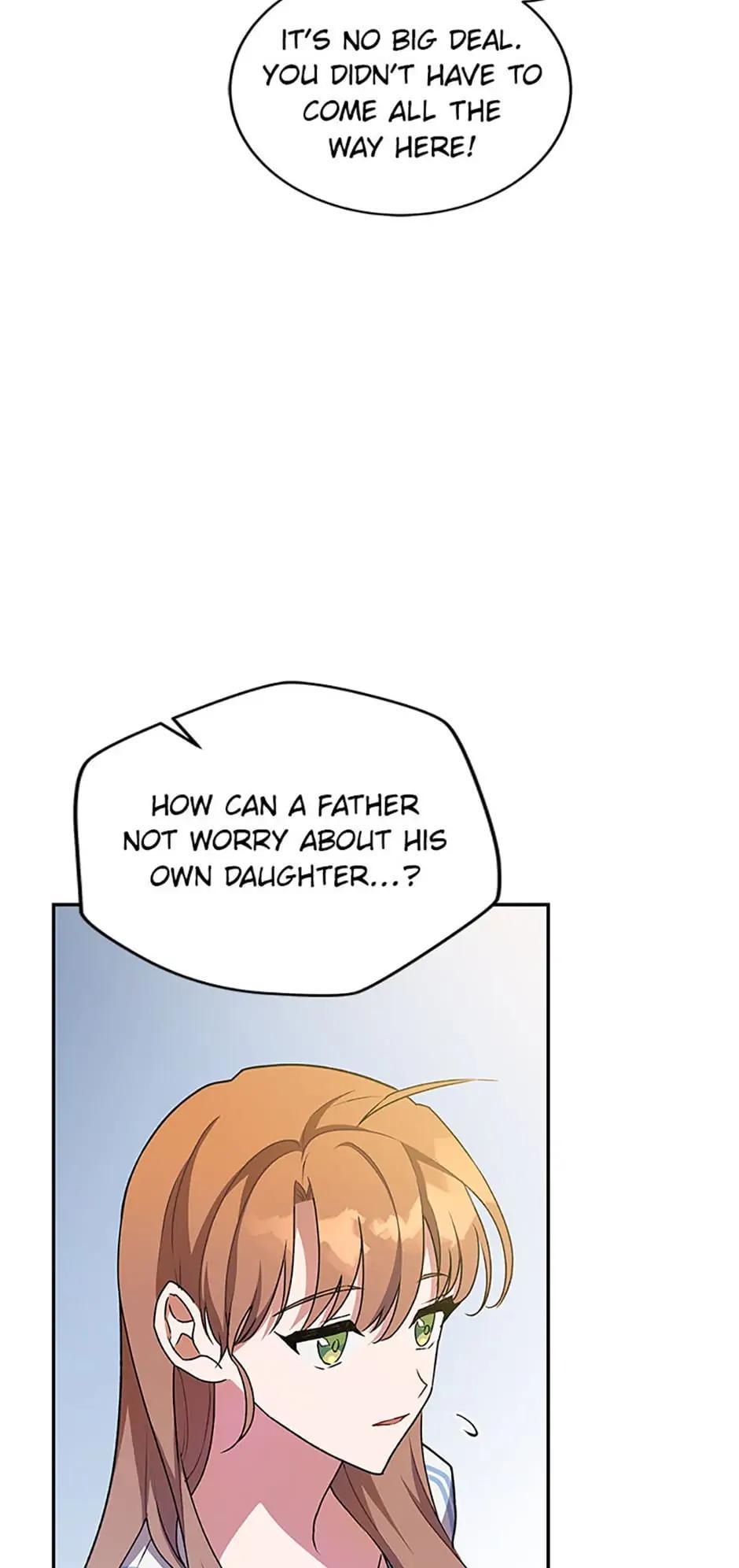 The Novel