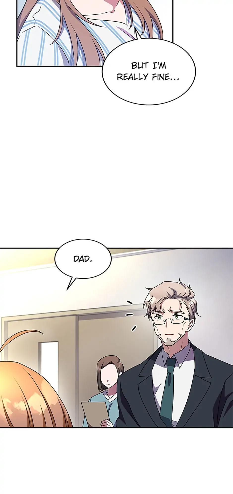 The Novel
