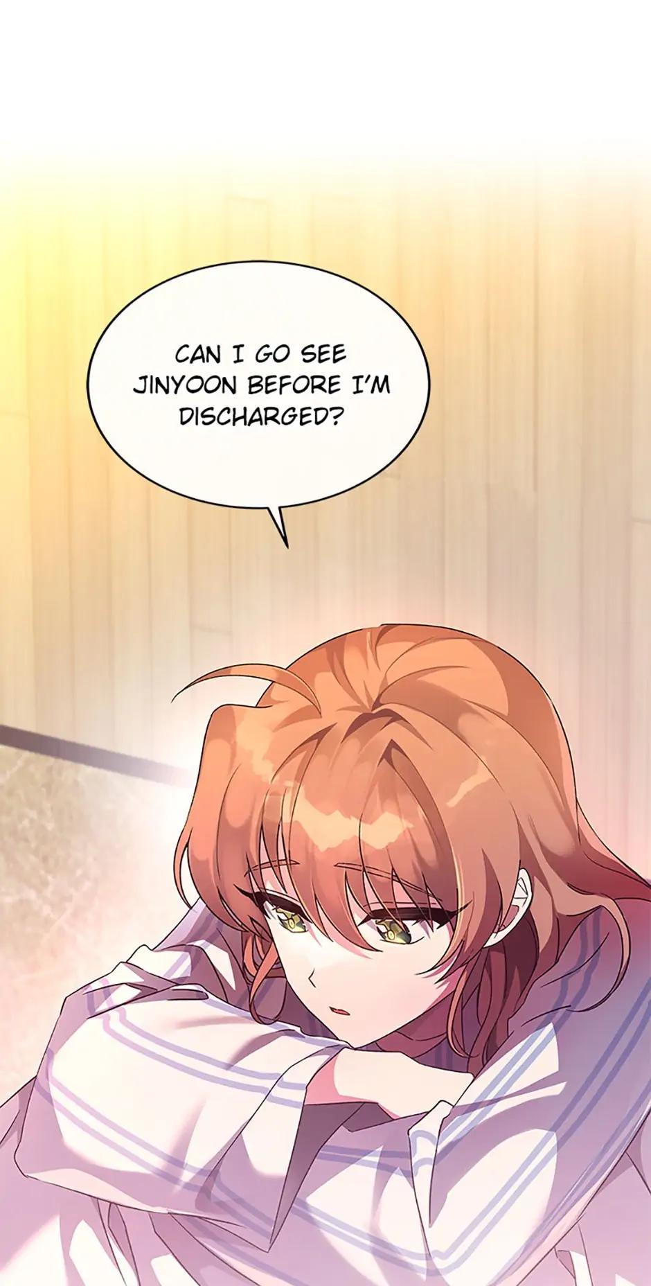 The Novel