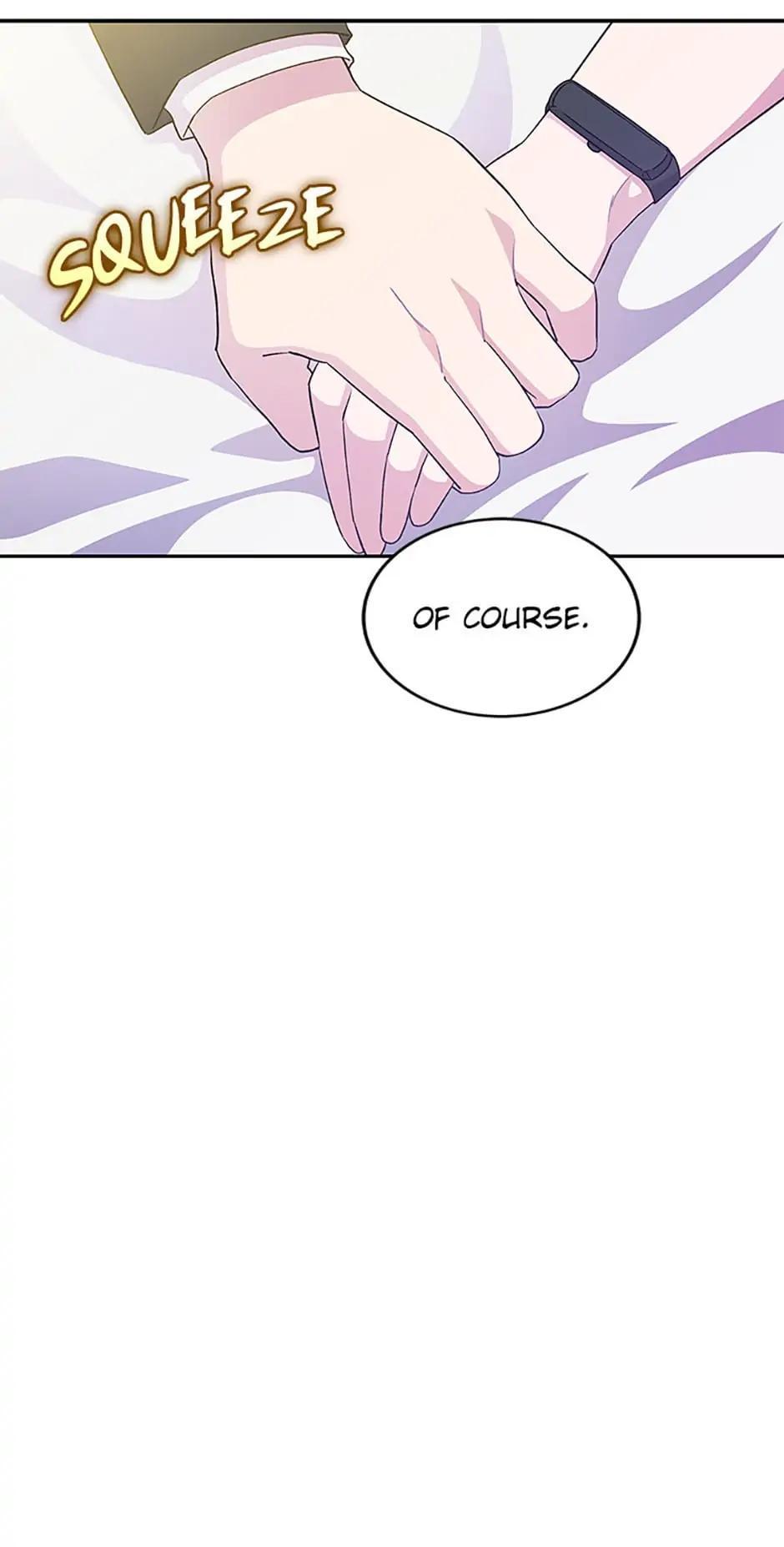 The Novel