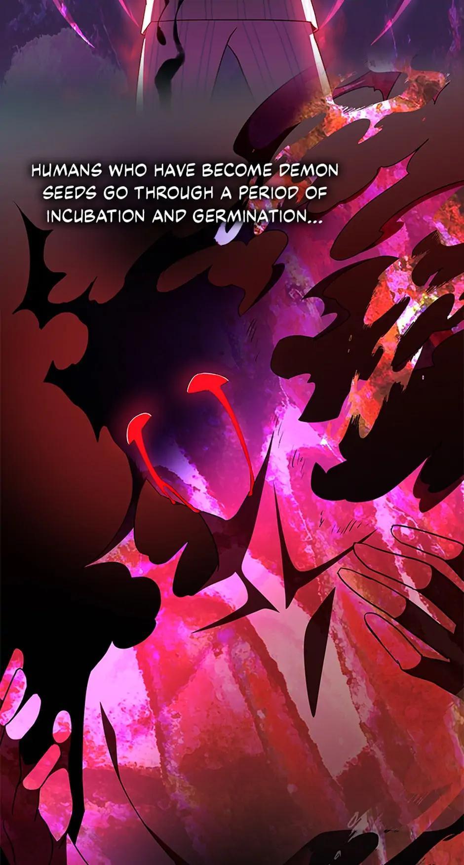 The Novel
