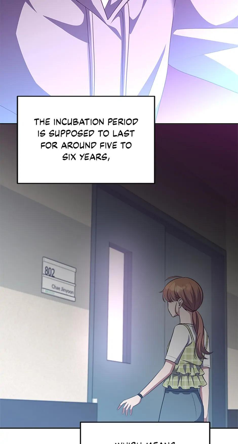 The Novel