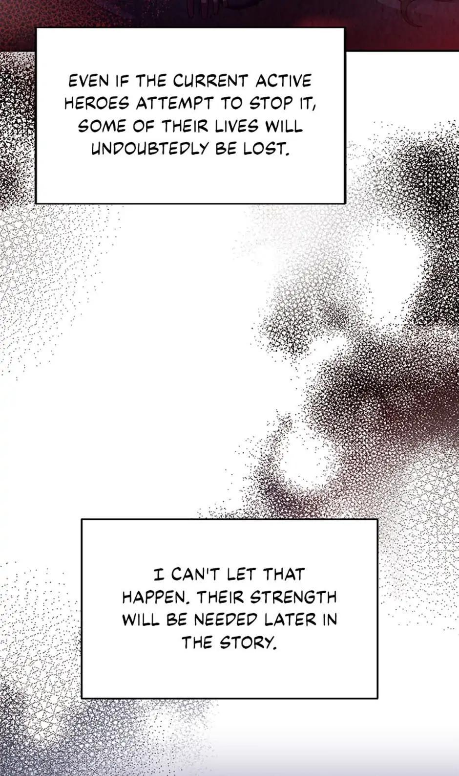 The Novel