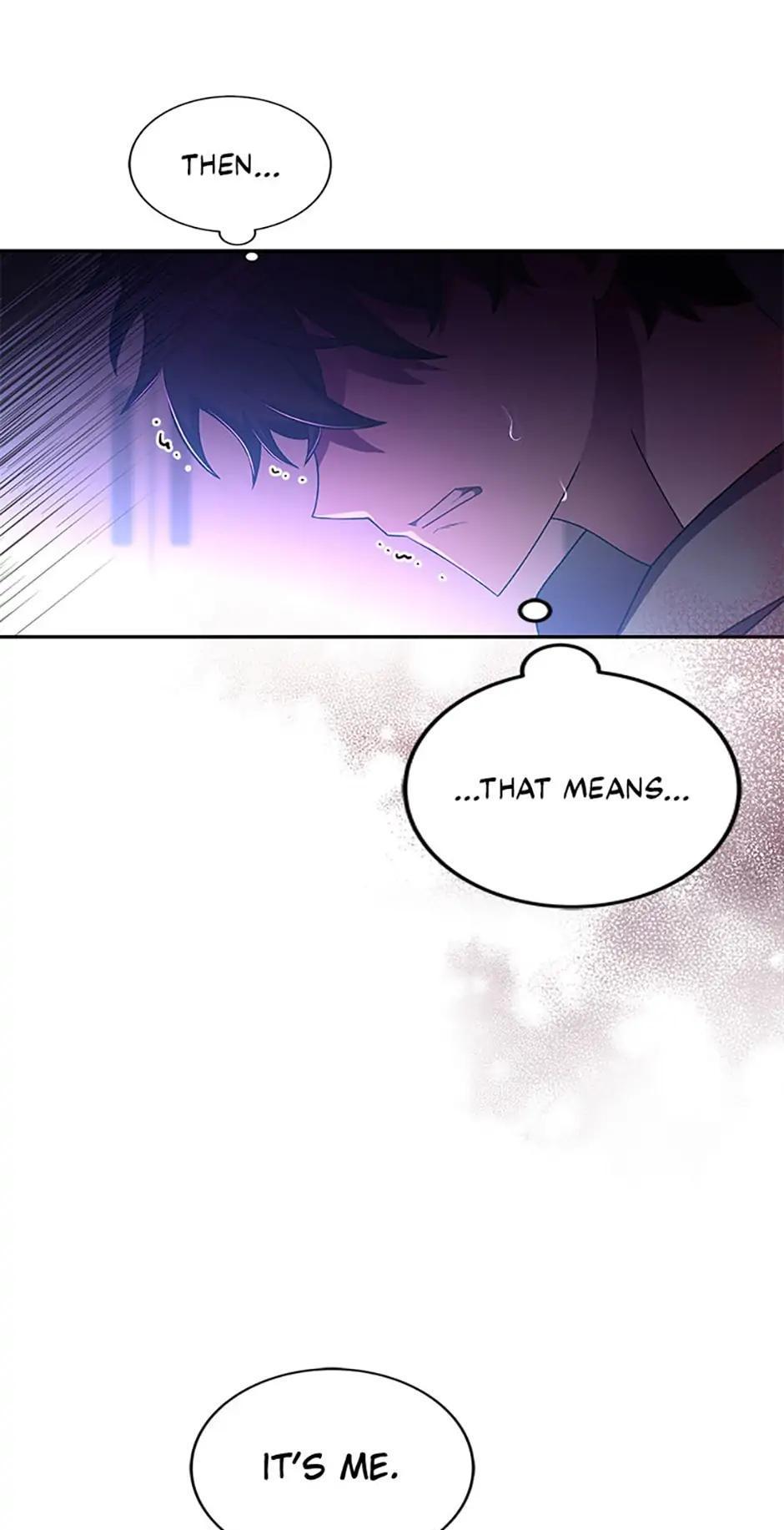 The Novel