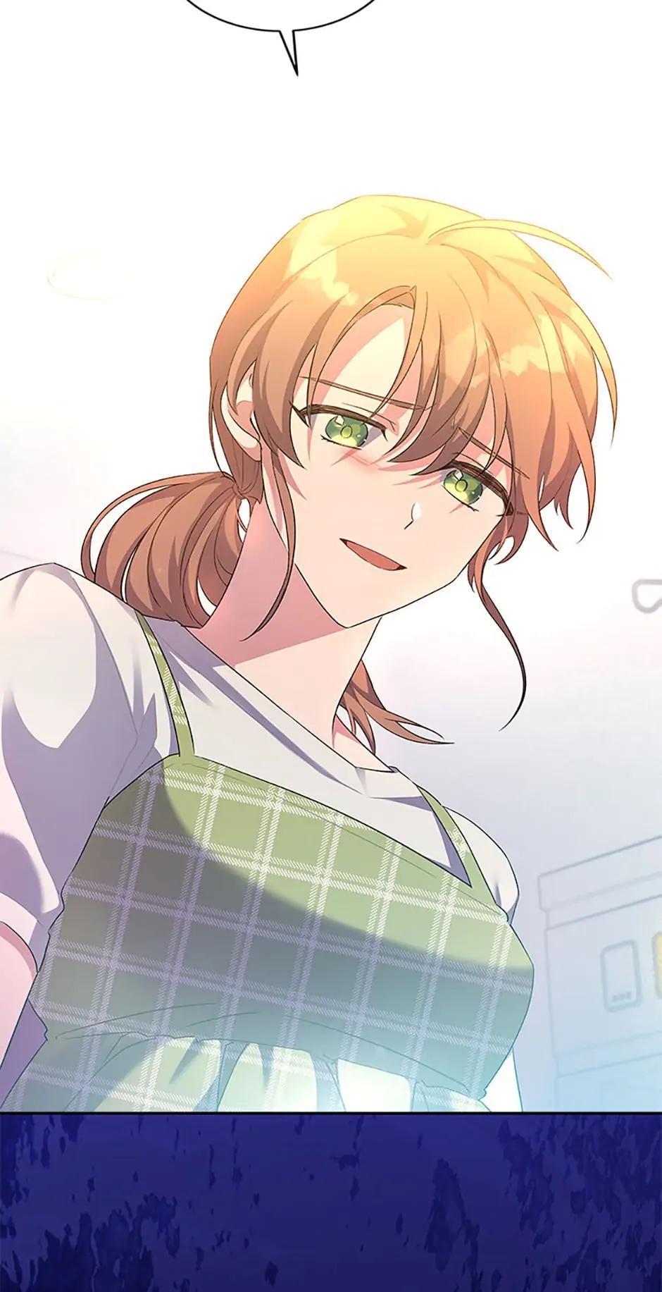 The Novel