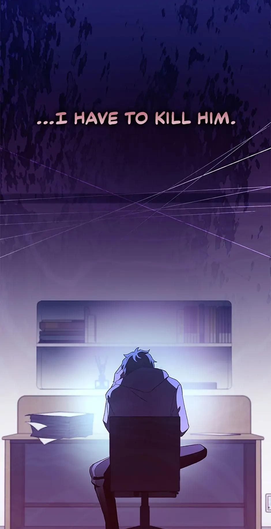 The Novel