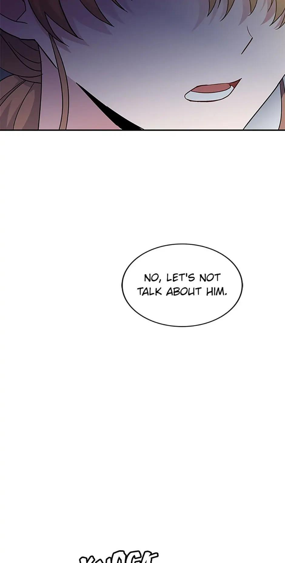 The Novel
