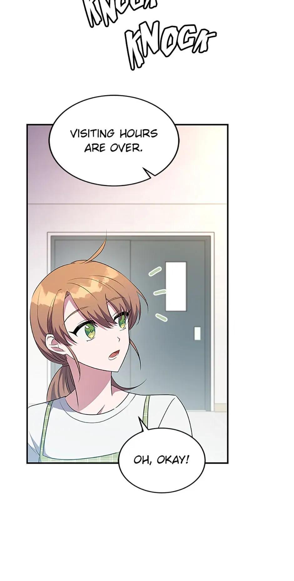 The Novel