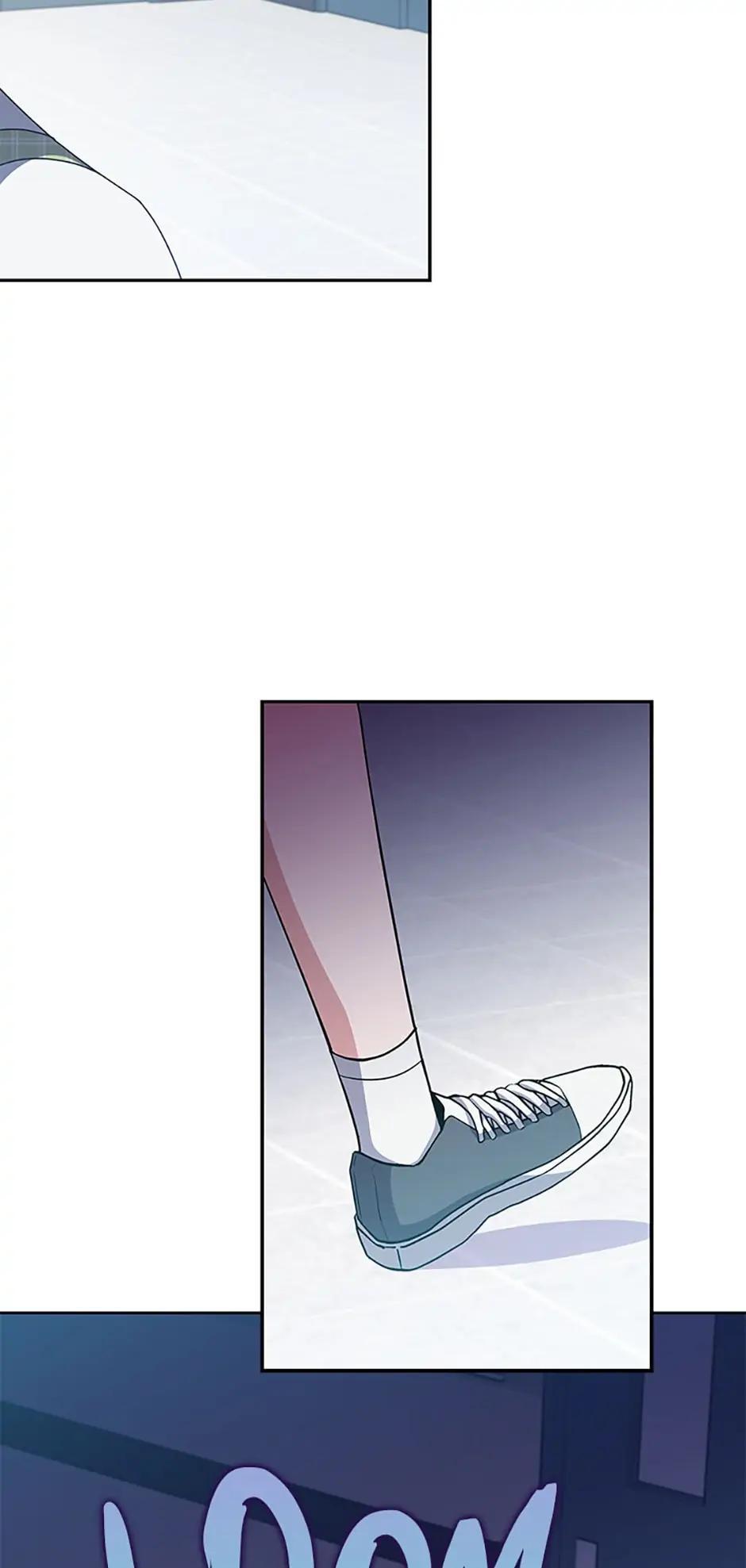 The Novel