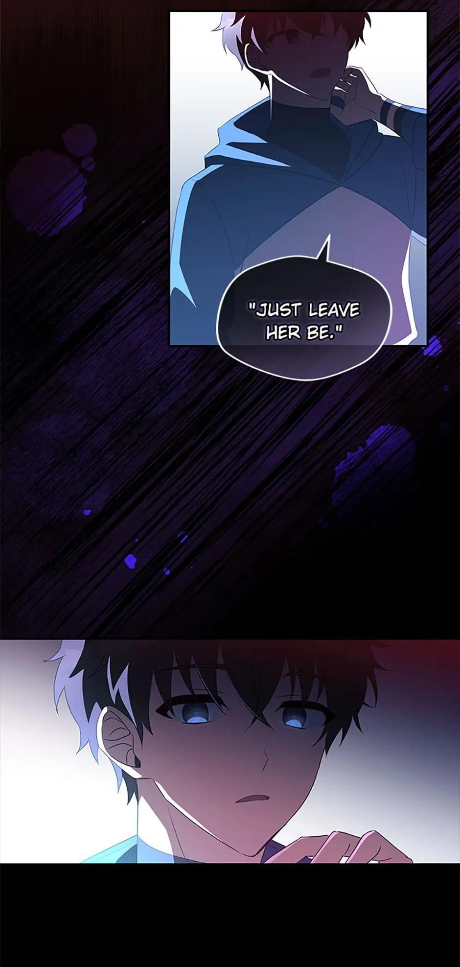 The Novel