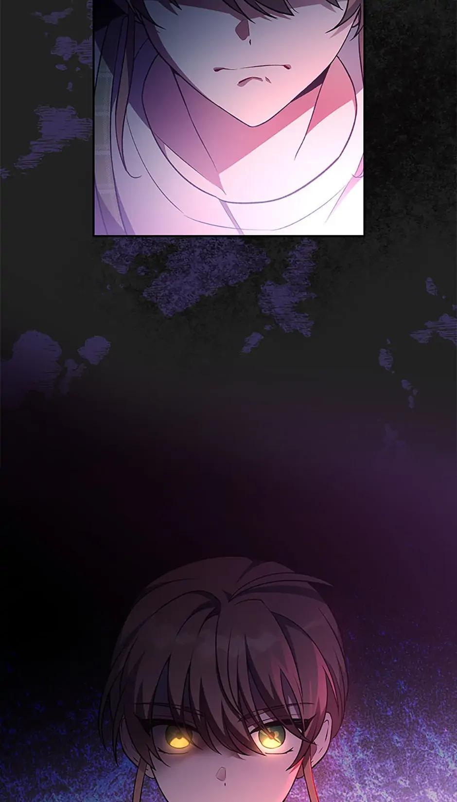 The Novel