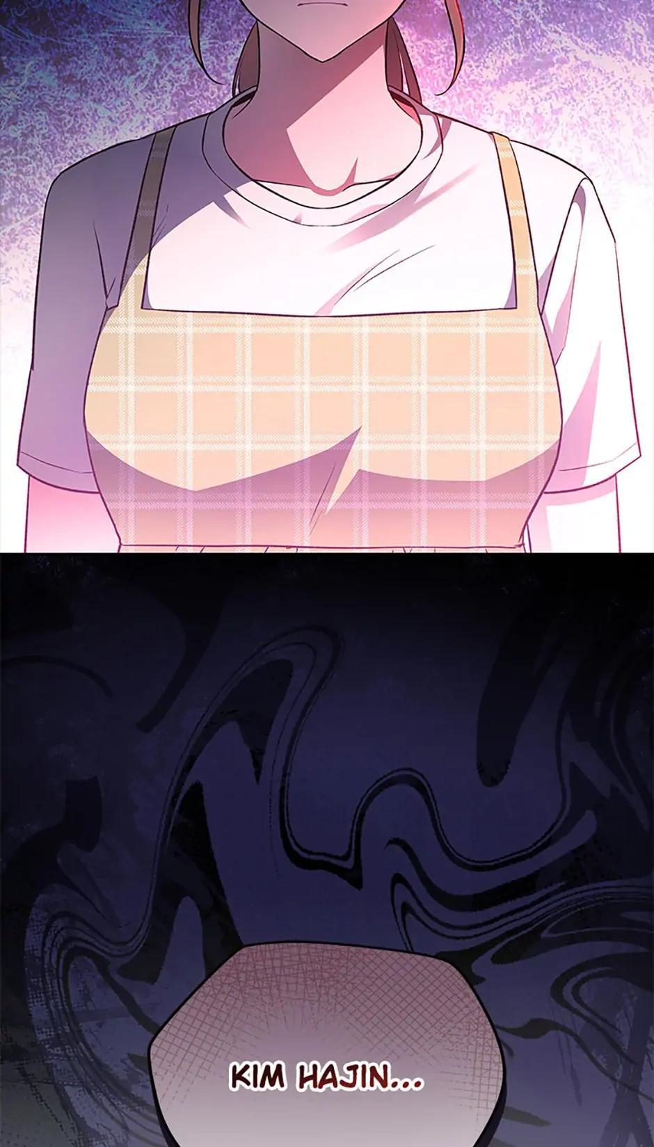 The Novel