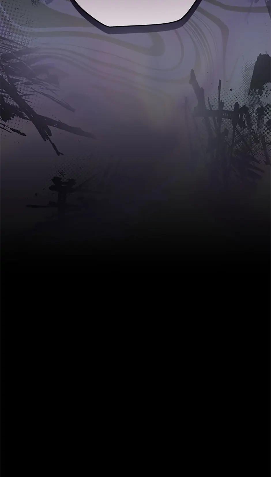 The Novel