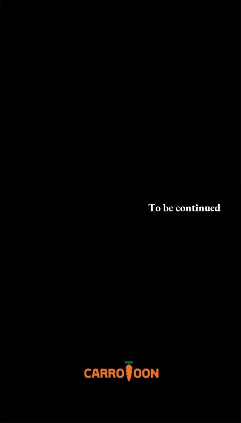 The Novel