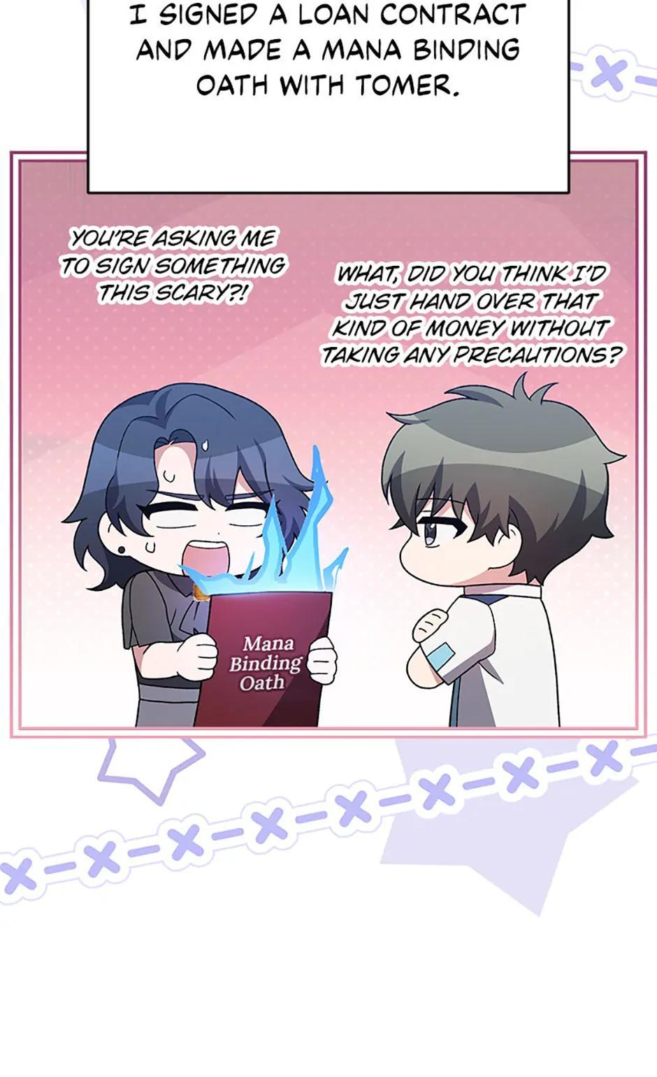 The Novel