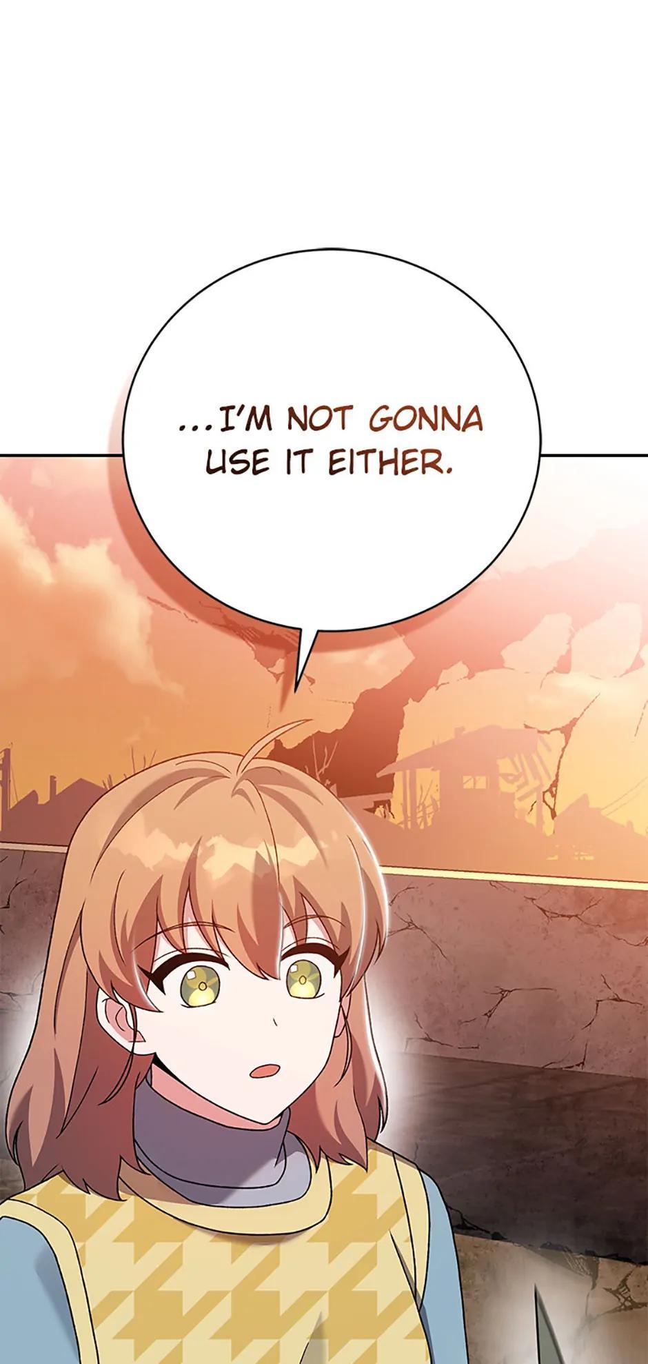 The Novel